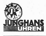 Junghans 1910 161.jpg